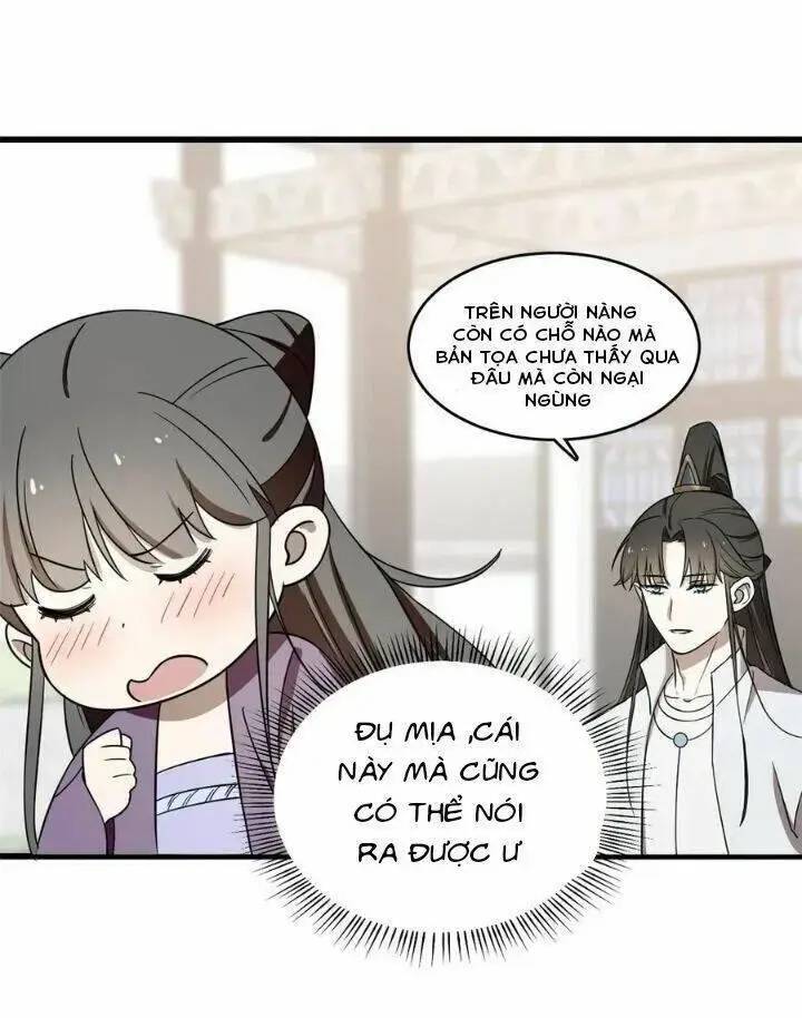 ĐỘC BỘ THIÊN HẠ ĐẶC CÔNG THẦN Y TIỂU THÚ PHI: Chapter 225