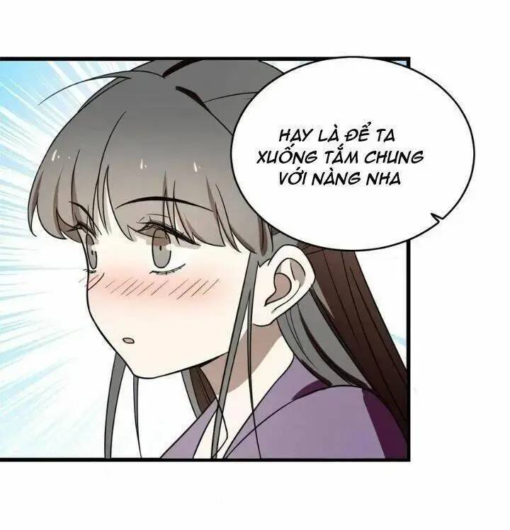 ĐỘC BỘ THIÊN HẠ ĐẶC CÔNG THẦN Y TIỂU THÚ PHI: Chapter 225