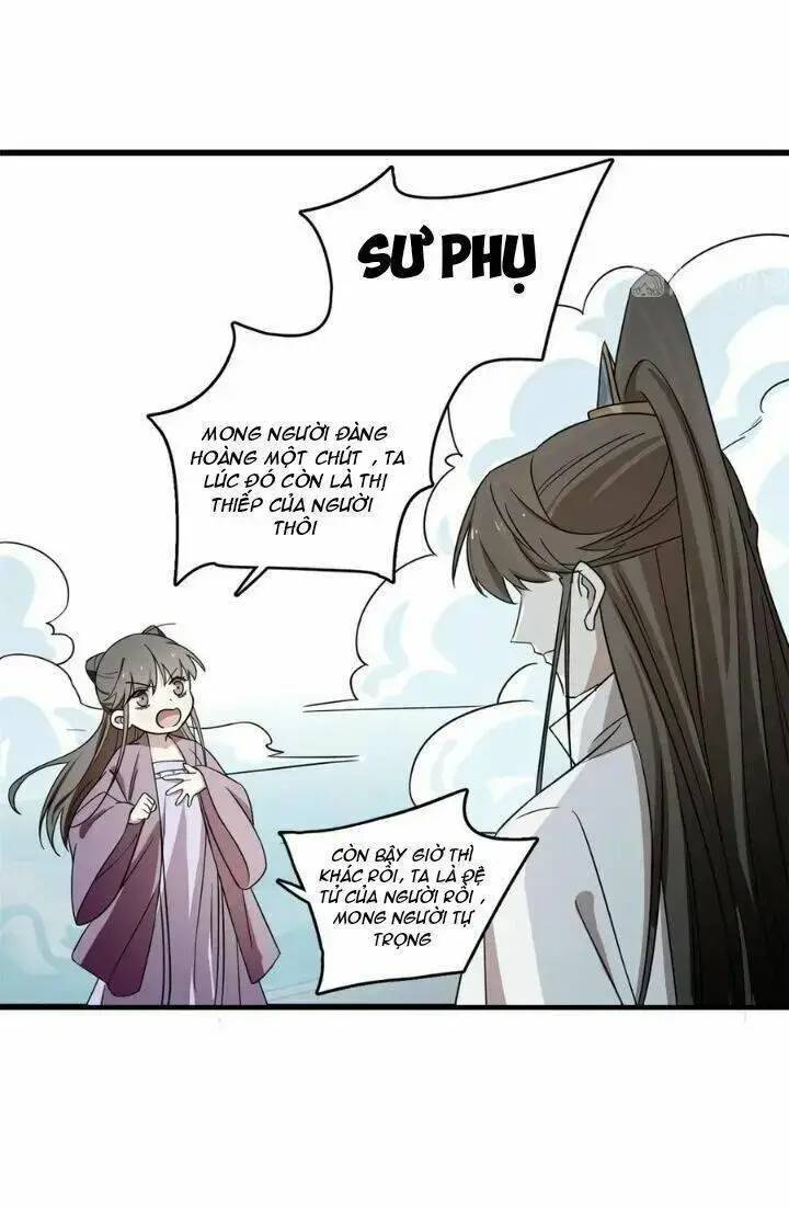 ĐỘC BỘ THIÊN HẠ ĐẶC CÔNG THẦN Y TIỂU THÚ PHI: Chapter 225