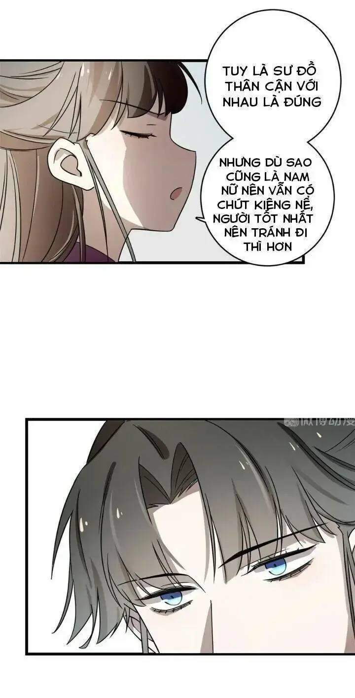 ĐỘC BỘ THIÊN HẠ ĐẶC CÔNG THẦN Y TIỂU THÚ PHI: Chapter 225