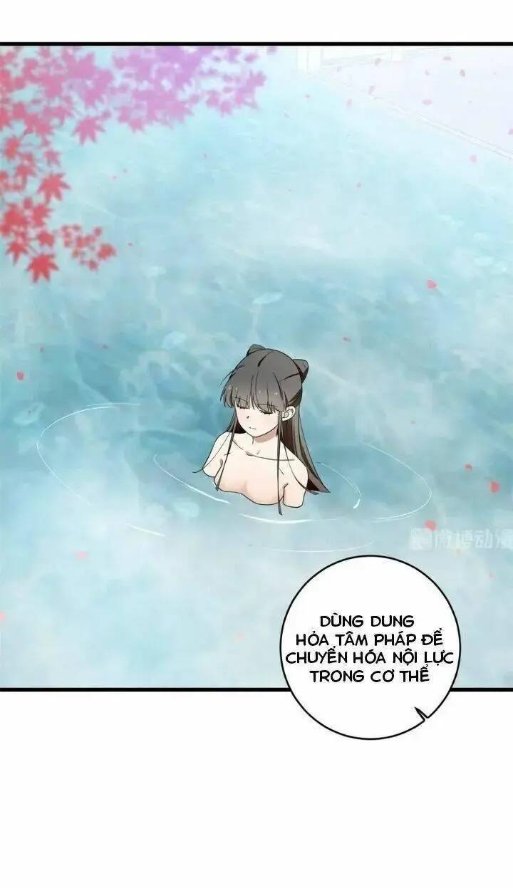 ĐỘC BỘ THIÊN HẠ ĐẶC CÔNG THẦN Y TIỂU THÚ PHI: Chapter 226