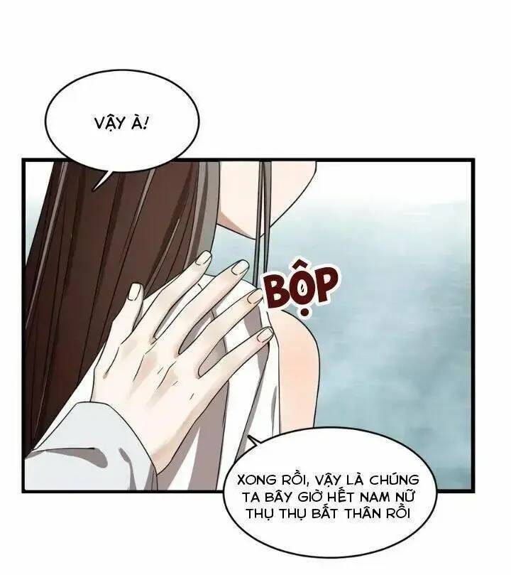 ĐỘC BỘ THIÊN HẠ ĐẶC CÔNG THẦN Y TIỂU THÚ PHI: Chapter 226