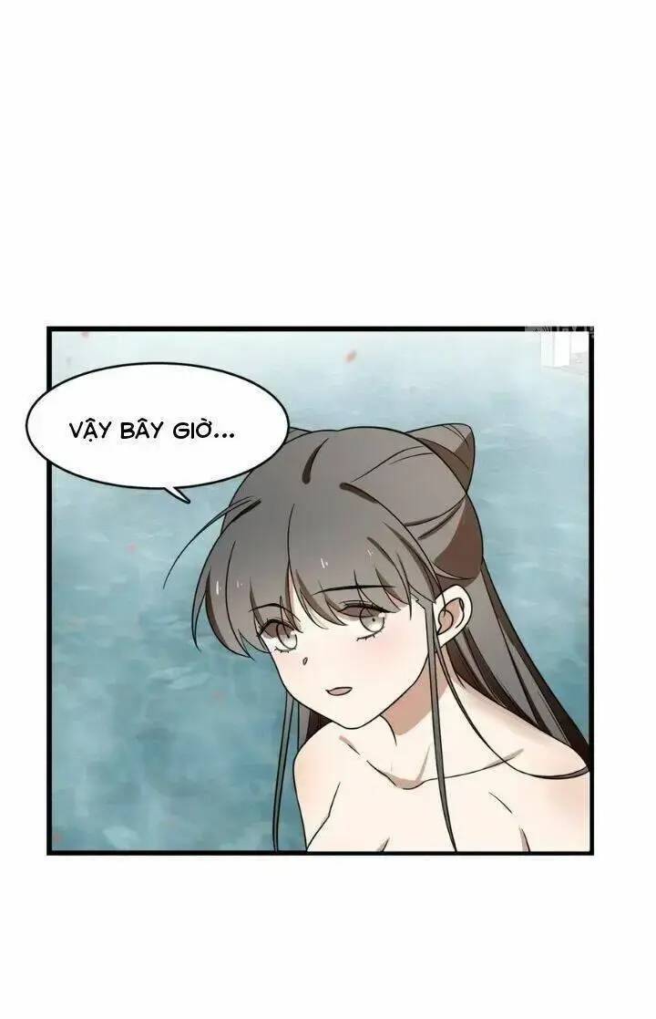 ĐỘC BỘ THIÊN HẠ ĐẶC CÔNG THẦN Y TIỂU THÚ PHI: Chapter 226