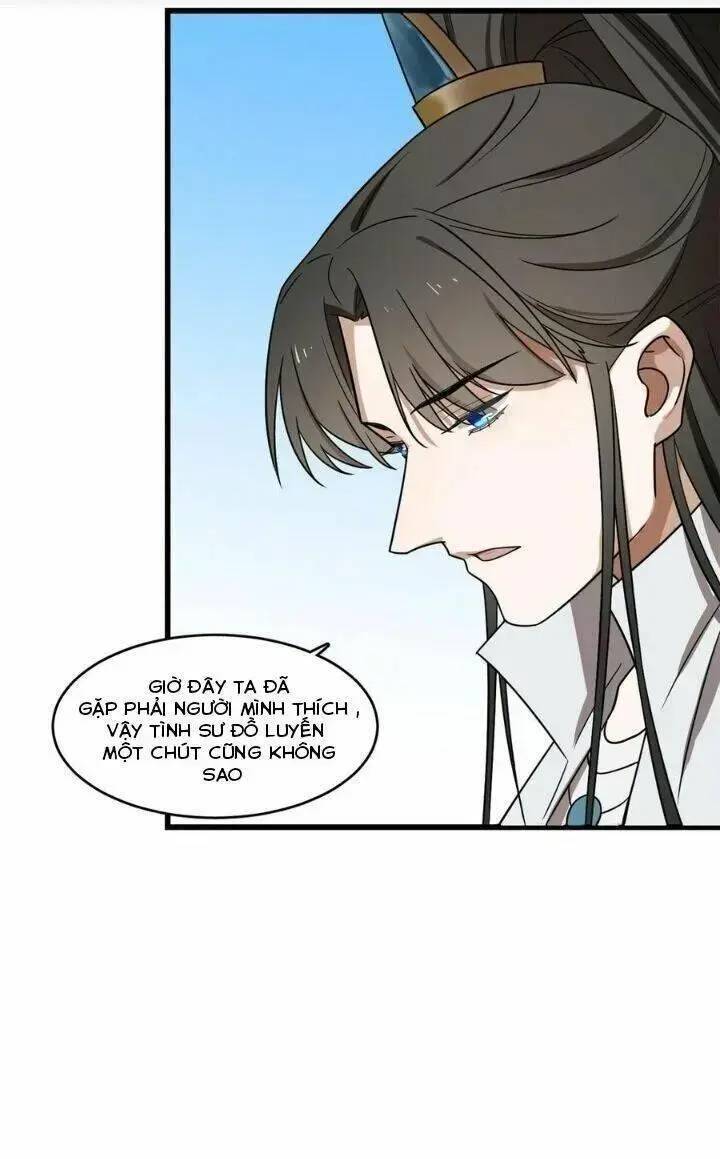 ĐỘC BỘ THIÊN HẠ ĐẶC CÔNG THẦN Y TIỂU THÚ PHI: Chapter 226