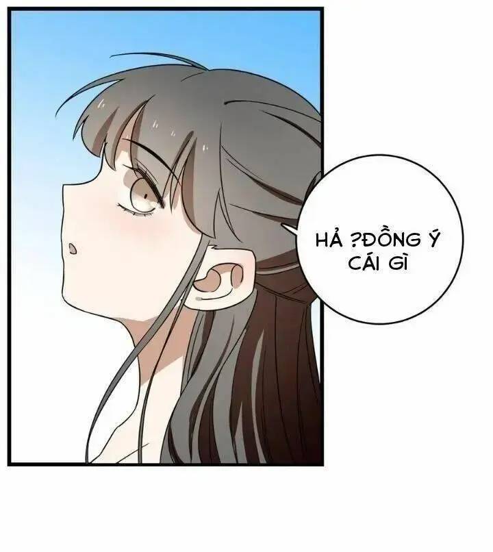 ĐỘC BỘ THIÊN HẠ ĐẶC CÔNG THẦN Y TIỂU THÚ PHI: Chapter 226