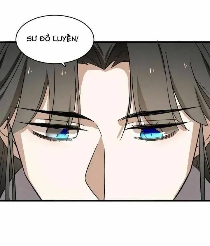 ĐỘC BỘ THIÊN HẠ ĐẶC CÔNG THẦN Y TIỂU THÚ PHI: Chapter 226