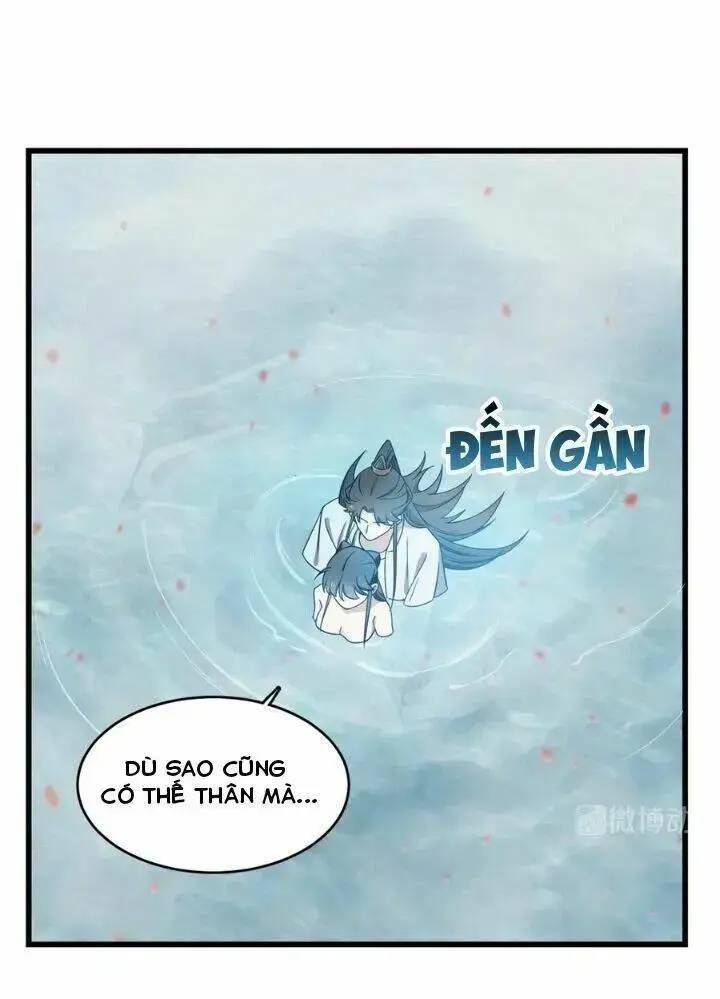 ĐỘC BỘ THIÊN HẠ ĐẶC CÔNG THẦN Y TIỂU THÚ PHI: Chapter 226