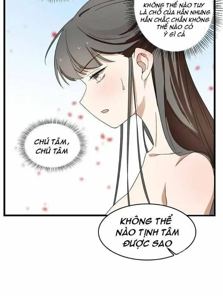 ĐỘC BỘ THIÊN HẠ ĐẶC CÔNG THẦN Y TIỂU THÚ PHI: Chapter 226