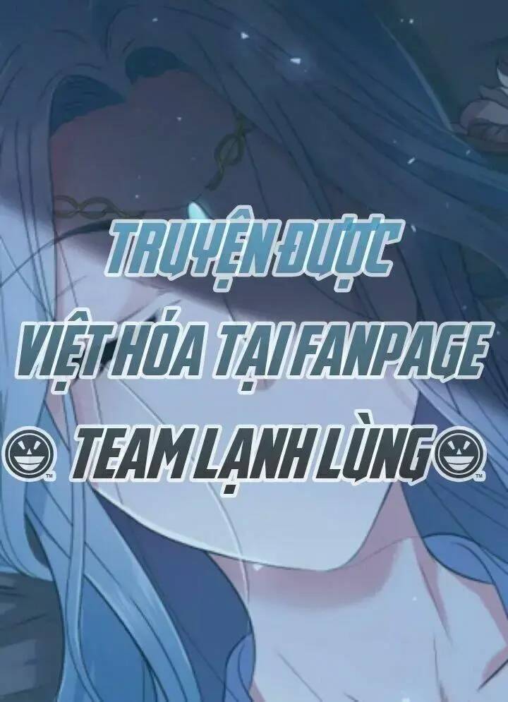 ĐỘC BỘ THIÊN HẠ ĐẶC CÔNG THẦN Y TIỂU THÚ PHI: Chapter 227