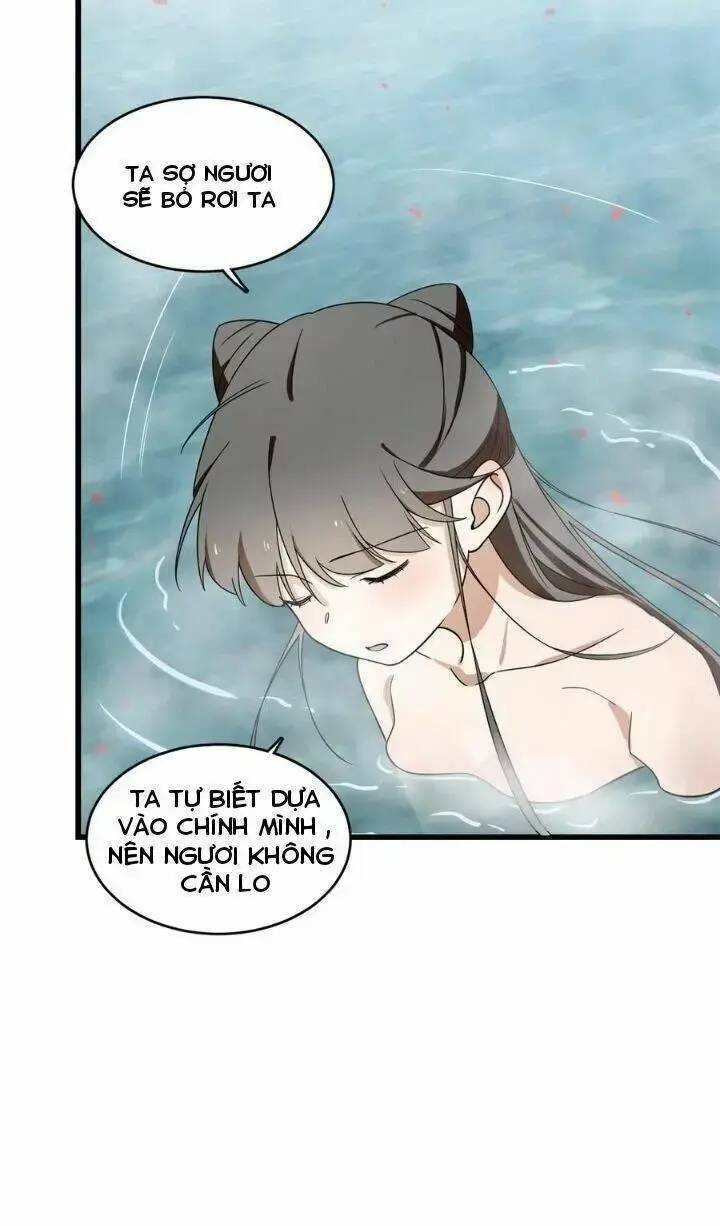 ĐỘC BỘ THIÊN HẠ ĐẶC CÔNG THẦN Y TIỂU THÚ PHI: Chapter 227