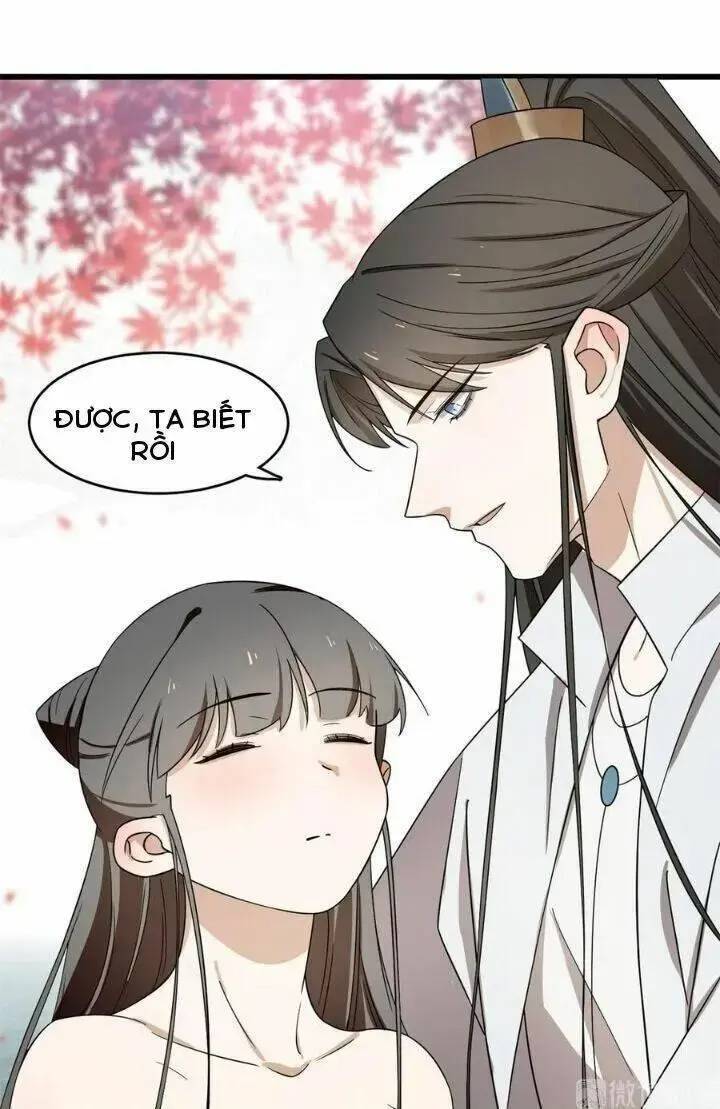 ĐỘC BỘ THIÊN HẠ ĐẶC CÔNG THẦN Y TIỂU THÚ PHI: Chapter 227