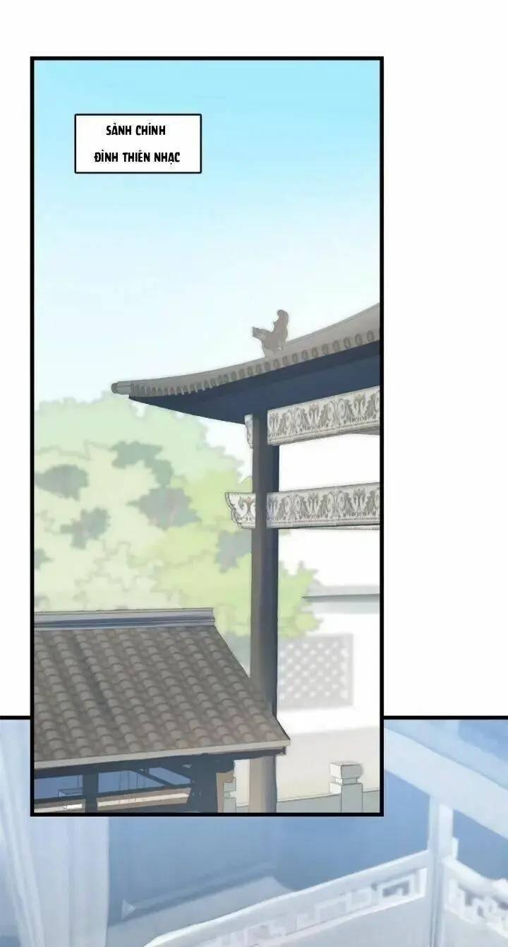 ĐỘC BỘ THIÊN HẠ ĐẶC CÔNG THẦN Y TIỂU THÚ PHI: Chapter 227