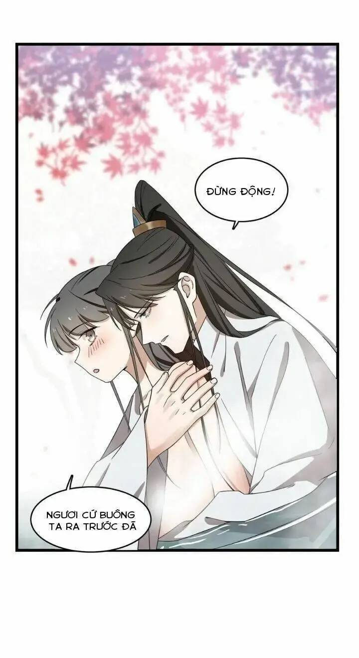 ĐỘC BỘ THIÊN HẠ ĐẶC CÔNG THẦN Y TIỂU THÚ PHI: Chapter 227