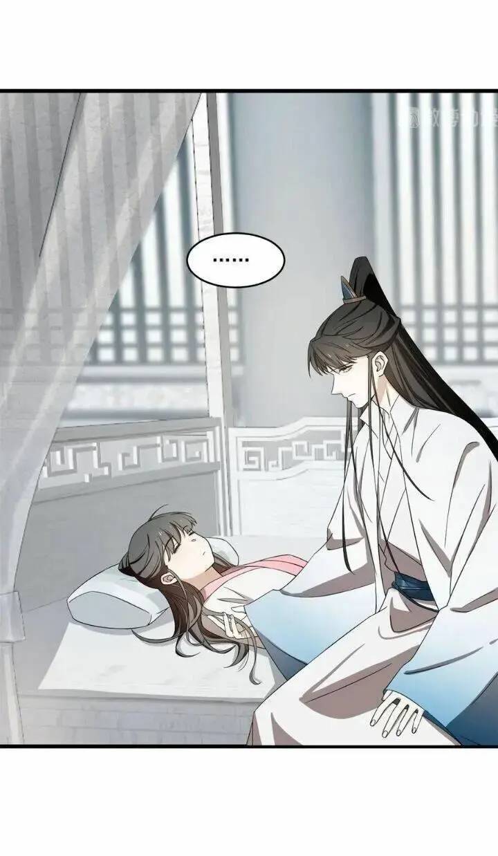 ĐỘC BỘ THIÊN HẠ ĐẶC CÔNG THẦN Y TIỂU THÚ PHI: Chapter 227