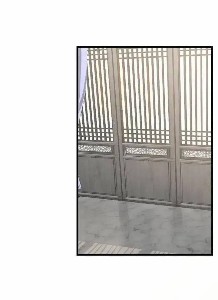 ĐỘC BỘ THIÊN HẠ ĐẶC CÔNG THẦN Y TIỂU THÚ PHI: Chapter 227