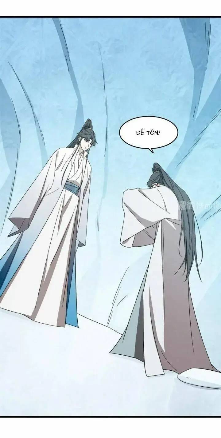 ĐỘC BỘ THIÊN HẠ ĐẶC CÔNG THẦN Y TIỂU THÚ PHI: Chapter 227