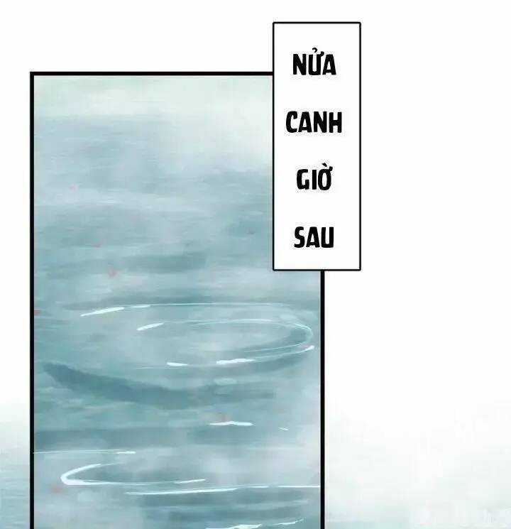 ĐỘC BỘ THIÊN HẠ ĐẶC CÔNG THẦN Y TIỂU THÚ PHI: Chapter 227