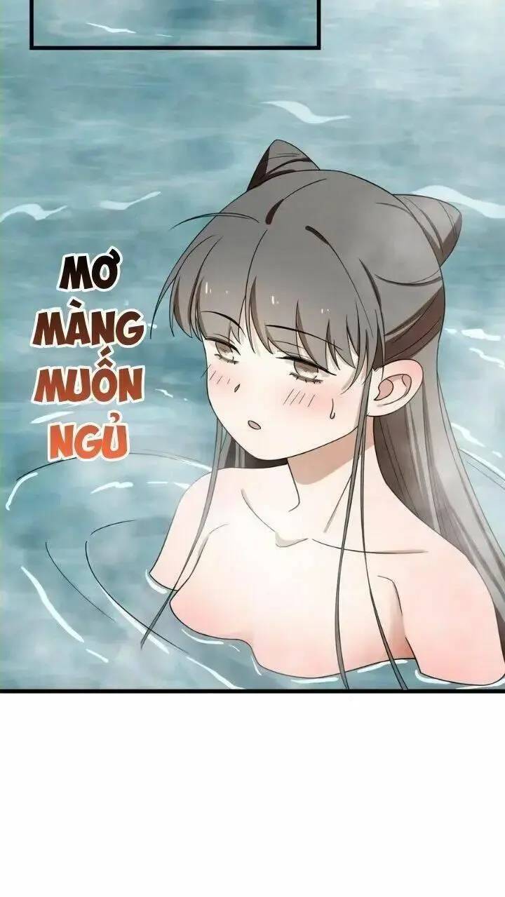 ĐỘC BỘ THIÊN HẠ ĐẶC CÔNG THẦN Y TIỂU THÚ PHI: Chapter 227