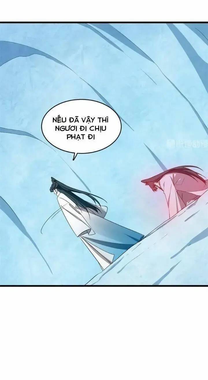 ĐỘC BỘ THIÊN HẠ ĐẶC CÔNG THẦN Y TIỂU THÚ PHI: Chapter 228