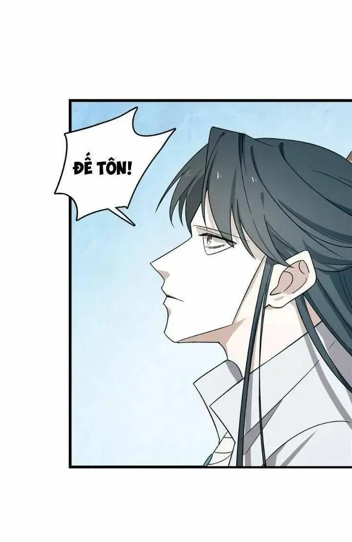 ĐỘC BỘ THIÊN HẠ ĐẶC CÔNG THẦN Y TIỂU THÚ PHI: Chapter 228