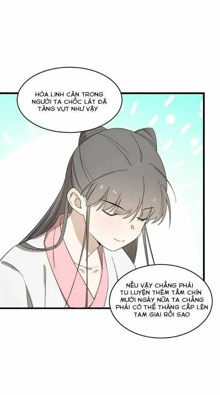 ĐỘC BỘ THIÊN HẠ ĐẶC CÔNG THẦN Y TIỂU THÚ PHI: Chapter 228