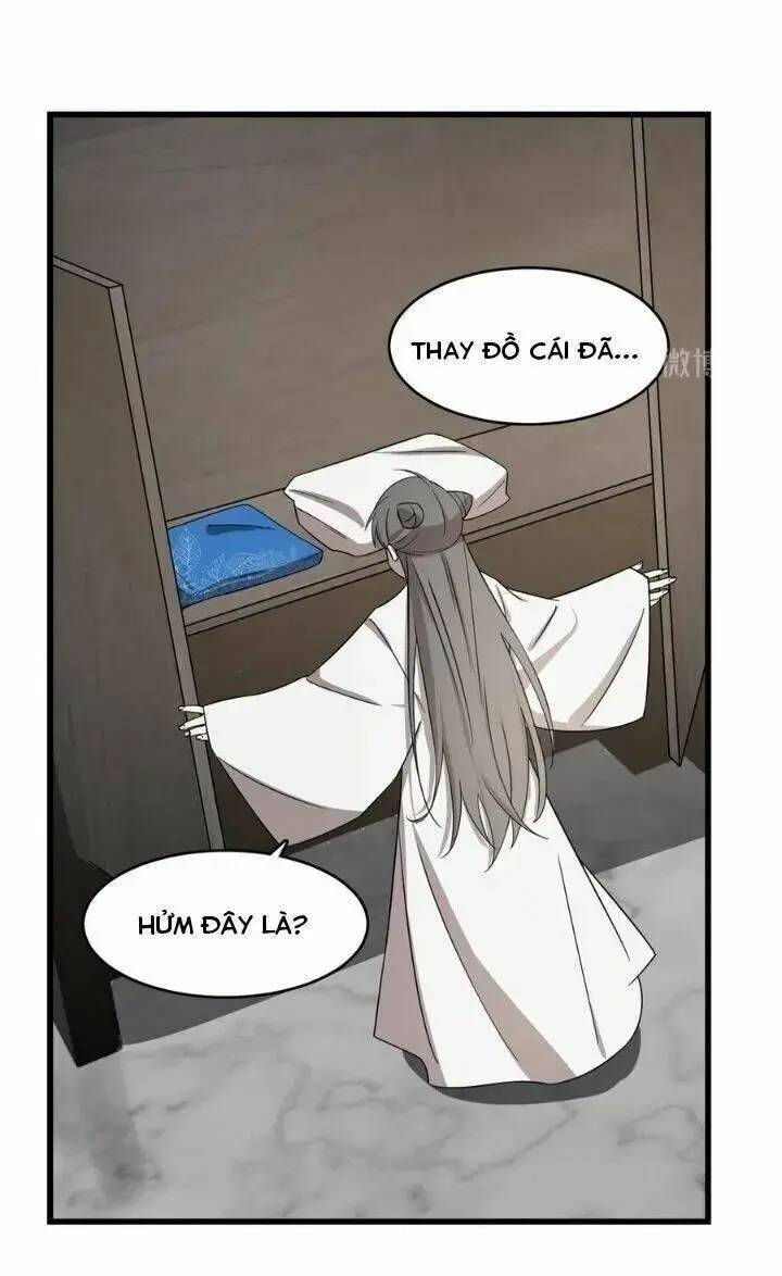 ĐỘC BỘ THIÊN HẠ ĐẶC CÔNG THẦN Y TIỂU THÚ PHI: Chapter 228