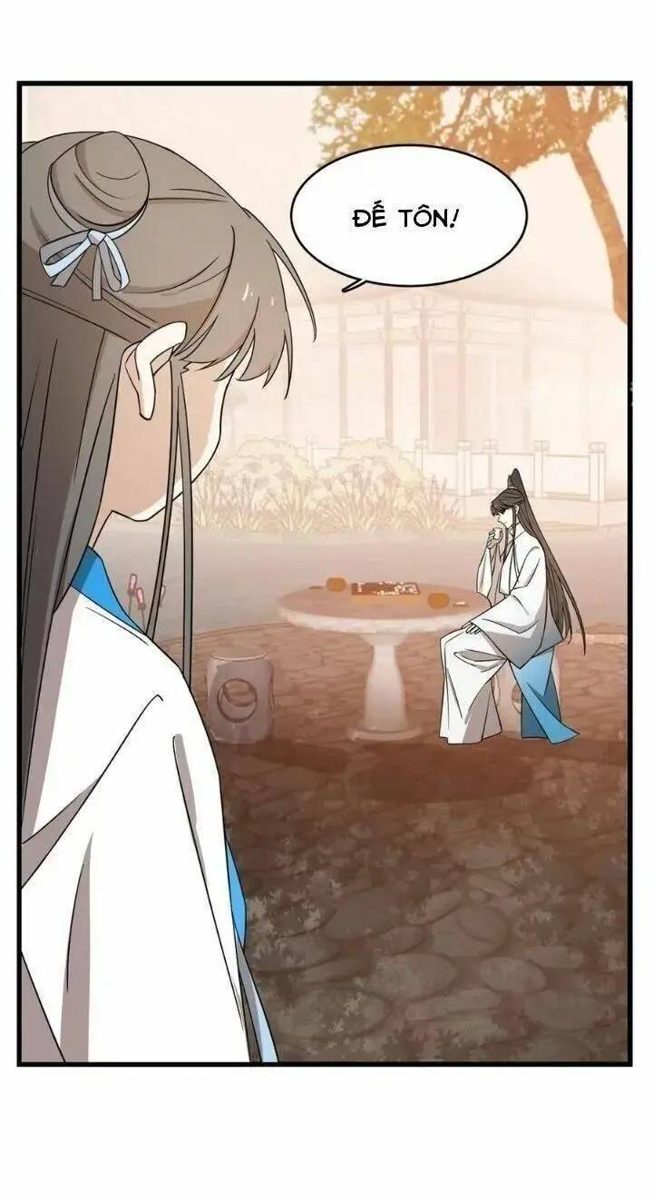 ĐỘC BỘ THIÊN HẠ ĐẶC CÔNG THẦN Y TIỂU THÚ PHI: Chapter 228