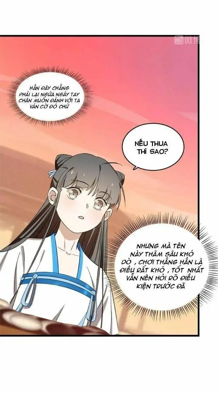 ĐỘC BỘ THIÊN HẠ ĐẶC CÔNG THẦN Y TIỂU THÚ PHI: Chapter 228