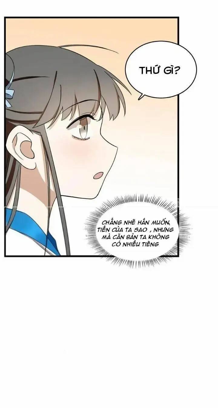 ĐỘC BỘ THIÊN HẠ ĐẶC CÔNG THẦN Y TIỂU THÚ PHI: Chapter 228
