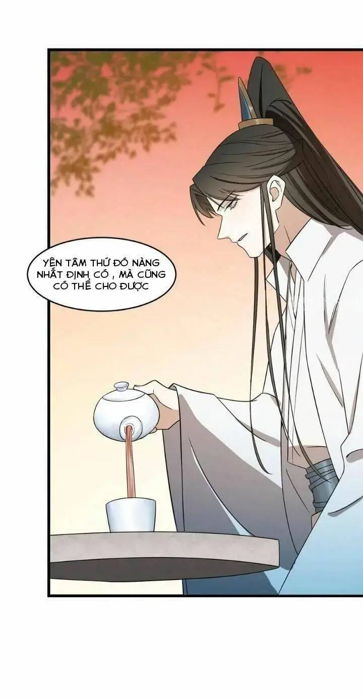 ĐỘC BỘ THIÊN HẠ ĐẶC CÔNG THẦN Y TIỂU THÚ PHI: Chapter 228