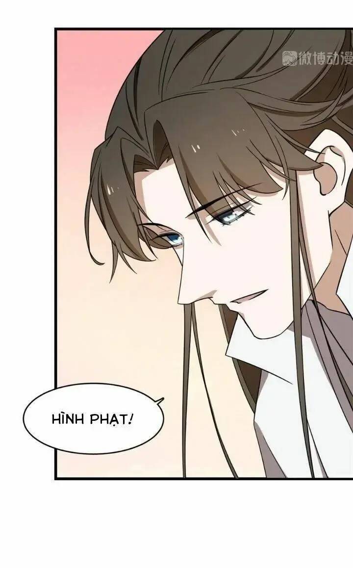 ĐỘC BỘ THIÊN HẠ ĐẶC CÔNG THẦN Y TIỂU THÚ PHI: Chapter 229