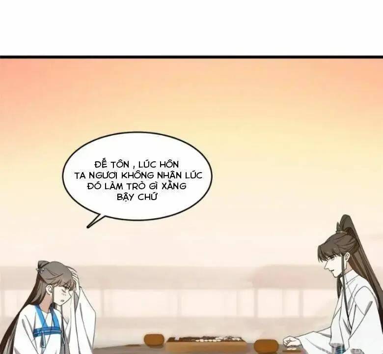 ĐỘC BỘ THIÊN HẠ ĐẶC CÔNG THẦN Y TIỂU THÚ PHI: Chapter 229