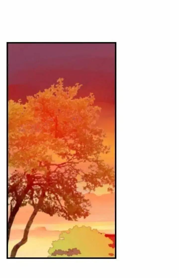 ĐỘC BỘ THIÊN HẠ ĐẶC CÔNG THẦN Y TIỂU THÚ PHI: Chapter 229