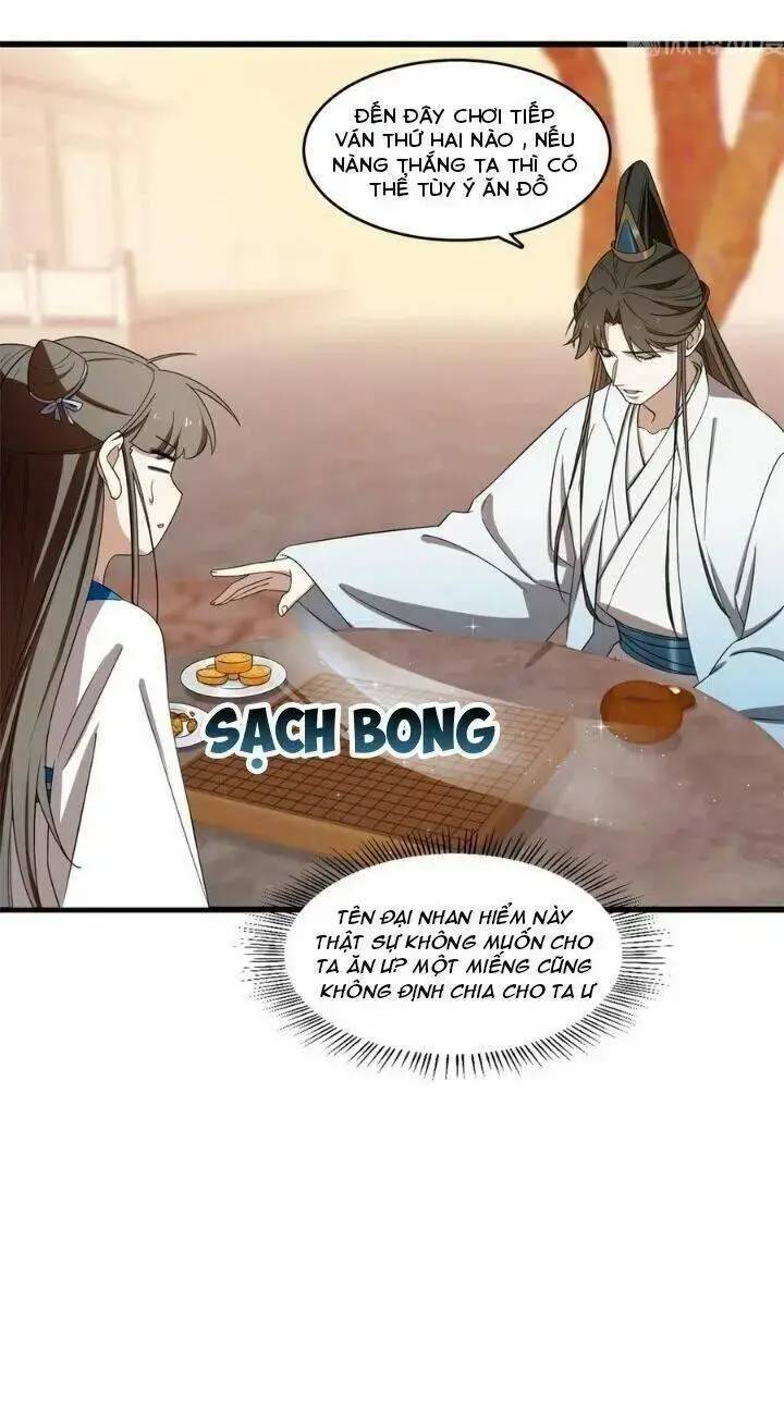 ĐỘC BỘ THIÊN HẠ ĐẶC CÔNG THẦN Y TIỂU THÚ PHI: Chapter 229