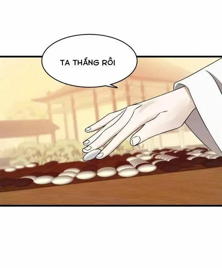 ĐỘC BỘ THIÊN HẠ ĐẶC CÔNG THẦN Y TIỂU THÚ PHI: Chapter 229