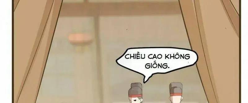 ĐỘC BỘ THIÊN HẠ ĐẶC CÔNG THẦN Y TIỂU THÚ PHI: Chapter 23