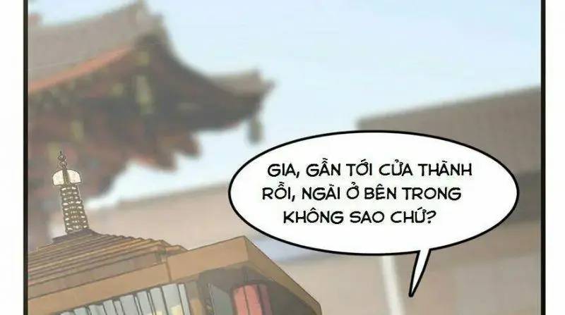 ĐỘC BỘ THIÊN HẠ ĐẶC CÔNG THẦN Y TIỂU THÚ PHI: Chapter 23