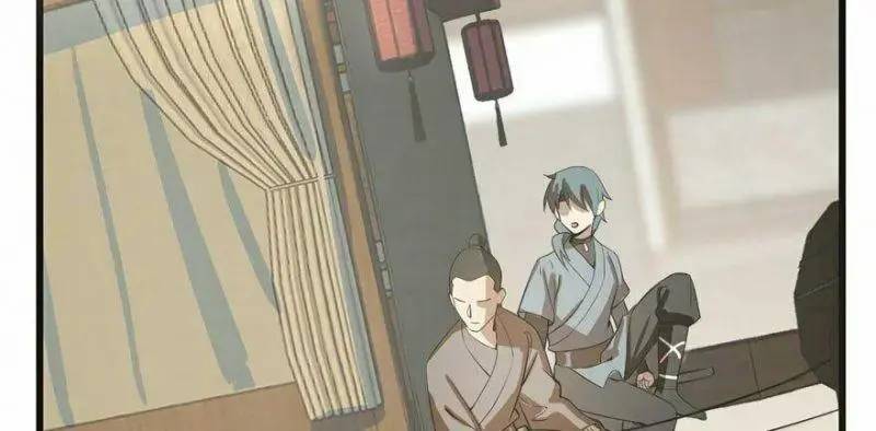 ĐỘC BỘ THIÊN HẠ ĐẶC CÔNG THẦN Y TIỂU THÚ PHI: Chapter 23