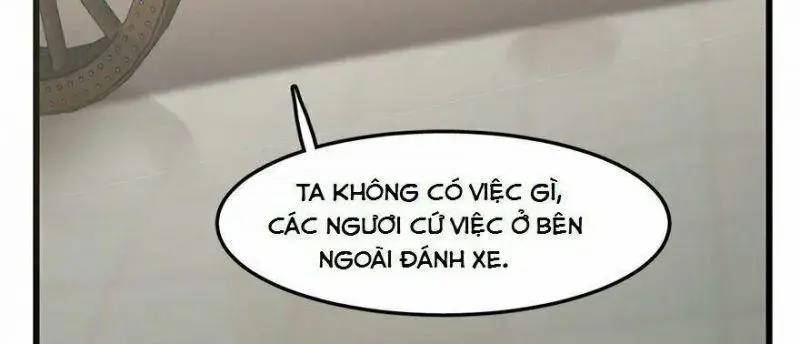 ĐỘC BỘ THIÊN HẠ ĐẶC CÔNG THẦN Y TIỂU THÚ PHI: Chapter 23