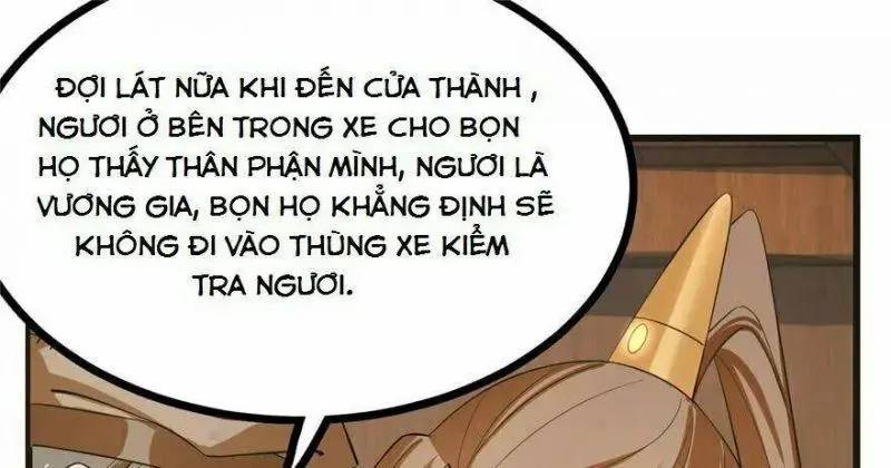 ĐỘC BỘ THIÊN HẠ ĐẶC CÔNG THẦN Y TIỂU THÚ PHI: Chapter 23