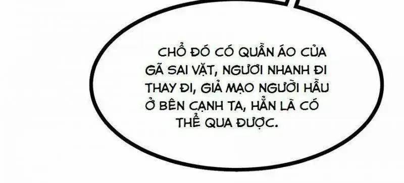 ĐỘC BỘ THIÊN HẠ ĐẶC CÔNG THẦN Y TIỂU THÚ PHI: Chapter 23
