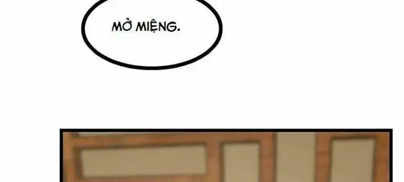 ĐỘC BỘ THIÊN HẠ ĐẶC CÔNG THẦN Y TIỂU THÚ PHI: Chapter 23