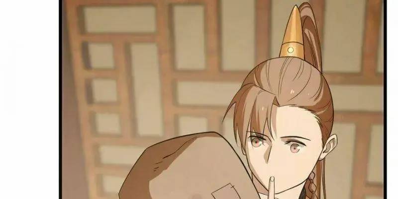 ĐỘC BỘ THIÊN HẠ ĐẶC CÔNG THẦN Y TIỂU THÚ PHI: Chapter 23