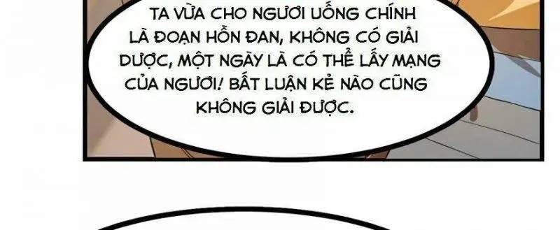 ĐỘC BỘ THIÊN HẠ ĐẶC CÔNG THẦN Y TIỂU THÚ PHI: Chapter 23