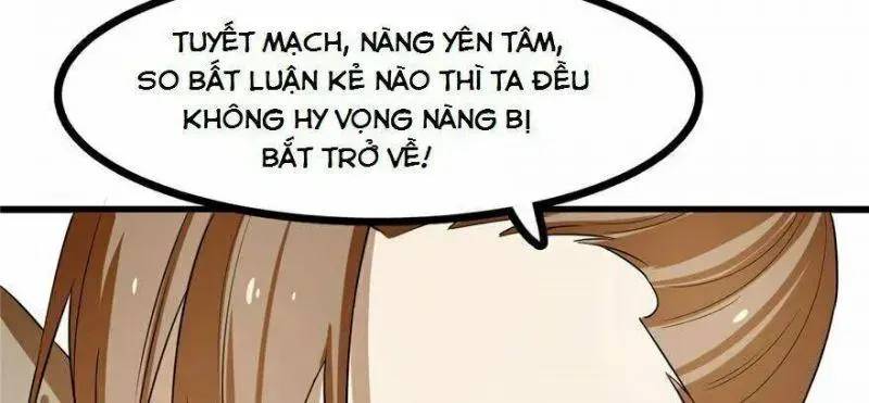 ĐỘC BỘ THIÊN HẠ ĐẶC CÔNG THẦN Y TIỂU THÚ PHI: Chapter 23
