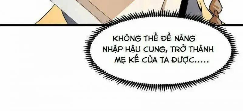 ĐỘC BỘ THIÊN HẠ ĐẶC CÔNG THẦN Y TIỂU THÚ PHI: Chapter 23