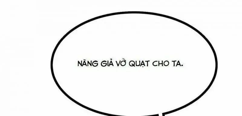 ĐỘC BỘ THIÊN HẠ ĐẶC CÔNG THẦN Y TIỂU THÚ PHI: Chapter 23