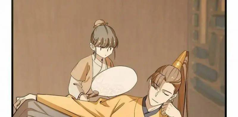 ĐỘC BỘ THIÊN HẠ ĐẶC CÔNG THẦN Y TIỂU THÚ PHI: Chapter 23