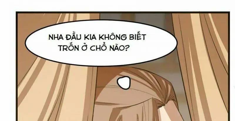 ĐỘC BỘ THIÊN HẠ ĐẶC CÔNG THẦN Y TIỂU THÚ PHI: Chapter 23