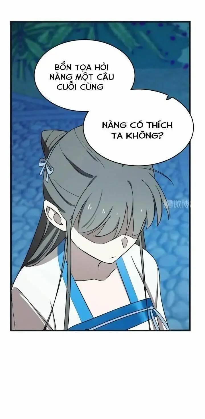 ĐỘC BỘ THIÊN HẠ ĐẶC CÔNG THẦN Y TIỂU THÚ PHI: Chapter 230